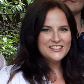  Dunja Ltterle